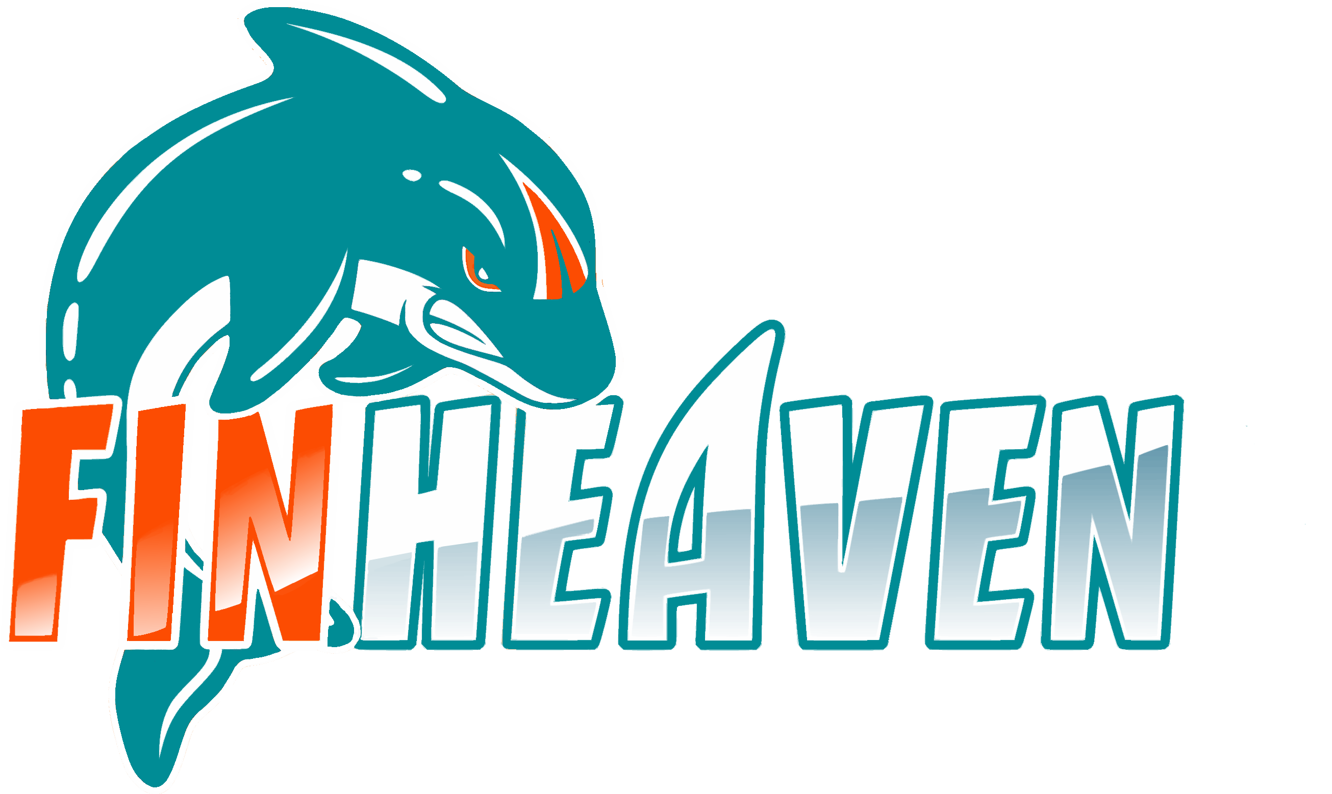 Miami Dolphins Rock FinHeaven Miami Dolphins Forums