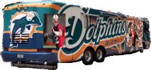 luckbus2.jpg luckbus2.jpg