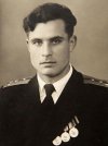 Vasili_Arkhipov_(cropped).jpg
