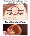 funny-maths-memes-07-1546666136.jpg