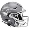 riddell-miami-dolphins-2024-slate-alternate-speed-flex-authentic-helmet_ss5_p-200599772+u-h4io...jpg