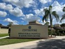 Bradenton_-_hospital_and_addiction_center_-_exterior_sign_2.jpg
