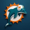 Miami-Dolphins.jpg