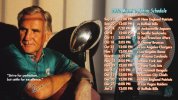 2020ScheduleWP.jpg 2020ScheduleWP.jpg