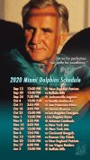 2020ScheduleMobileWP.jpg 2020ScheduleMobileWP.jpg