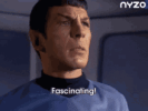 tenor-1.gif tenor-1.gif