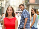 1610383521905.png 1610383521905.png
