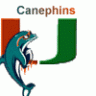 THE OG CANEPHINS