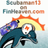 scubaman13