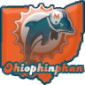 Ohiophinphan