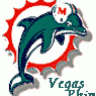 Vegas_Phin