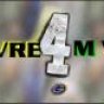 Favre4MVP