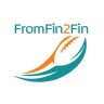 fromfin2fin