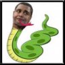 MartinTheSNAKE