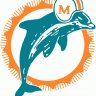 miamidolphins83