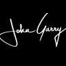 johngarryvo